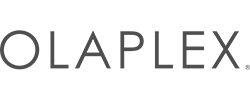 Olaplex_Logo