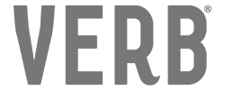 Verb-Logo