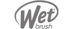 Wet-Brush Logo